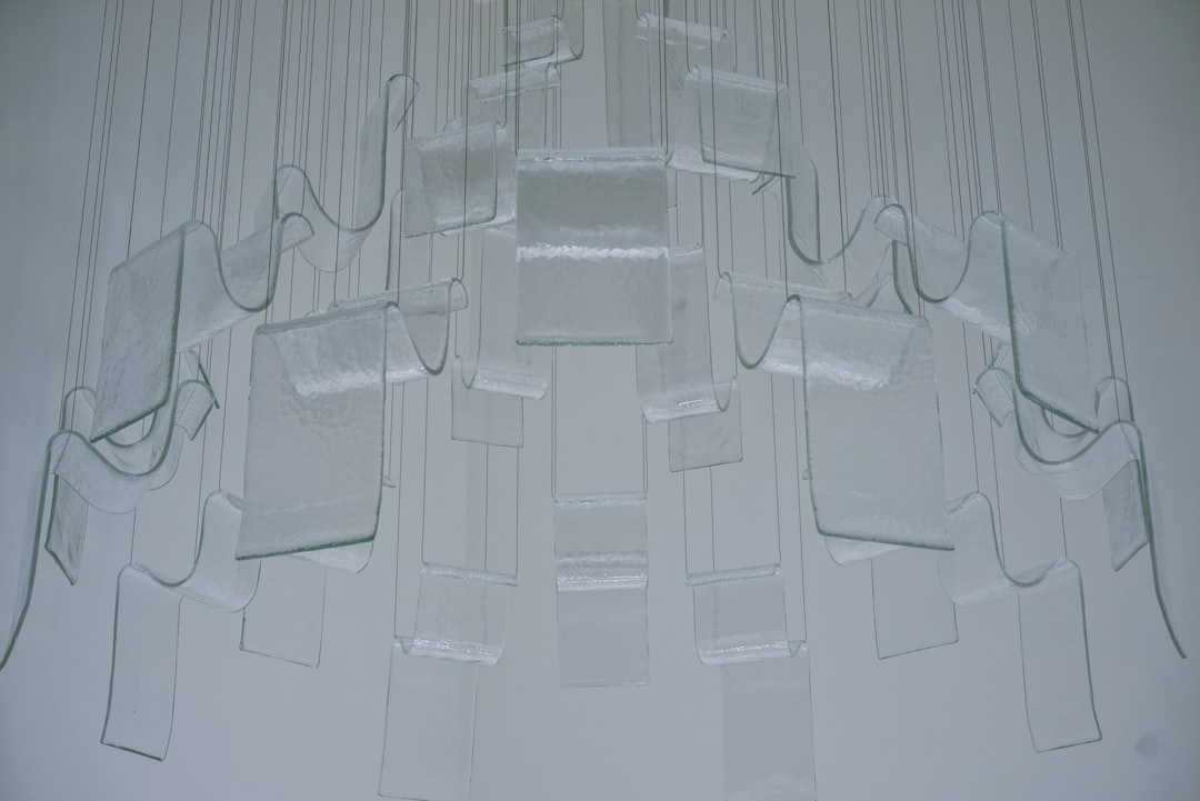 photo 1558087060 946c344b91d2cropentropycstinysrgbfitmaxfmjpgixidM3wxNDA1NTd8MHwxfHNlYXJjaHwxMjh8fHBsYXN0aWMlMjBlbGVtZW50cyUyMGZvciUyMGluZHVzdHJ5fGVufDF8MHx8fDE3NzMzNDg1MDh8MAixlibrb 4.1.0q80w1080